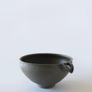 野口悦士　片口酒器 01