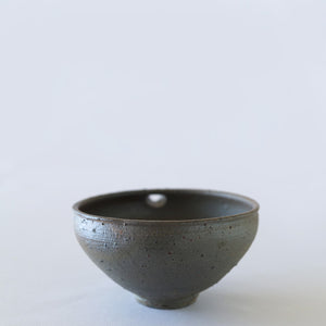 野口悦士　片口酒器 01