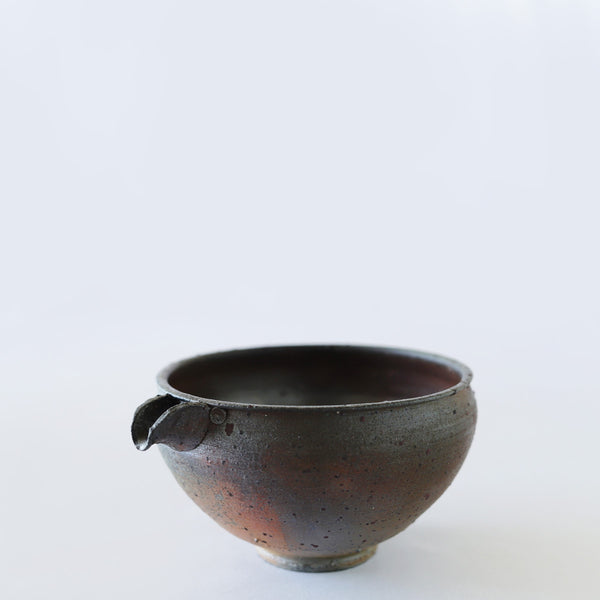 noguchietsuji-katakuchi03-