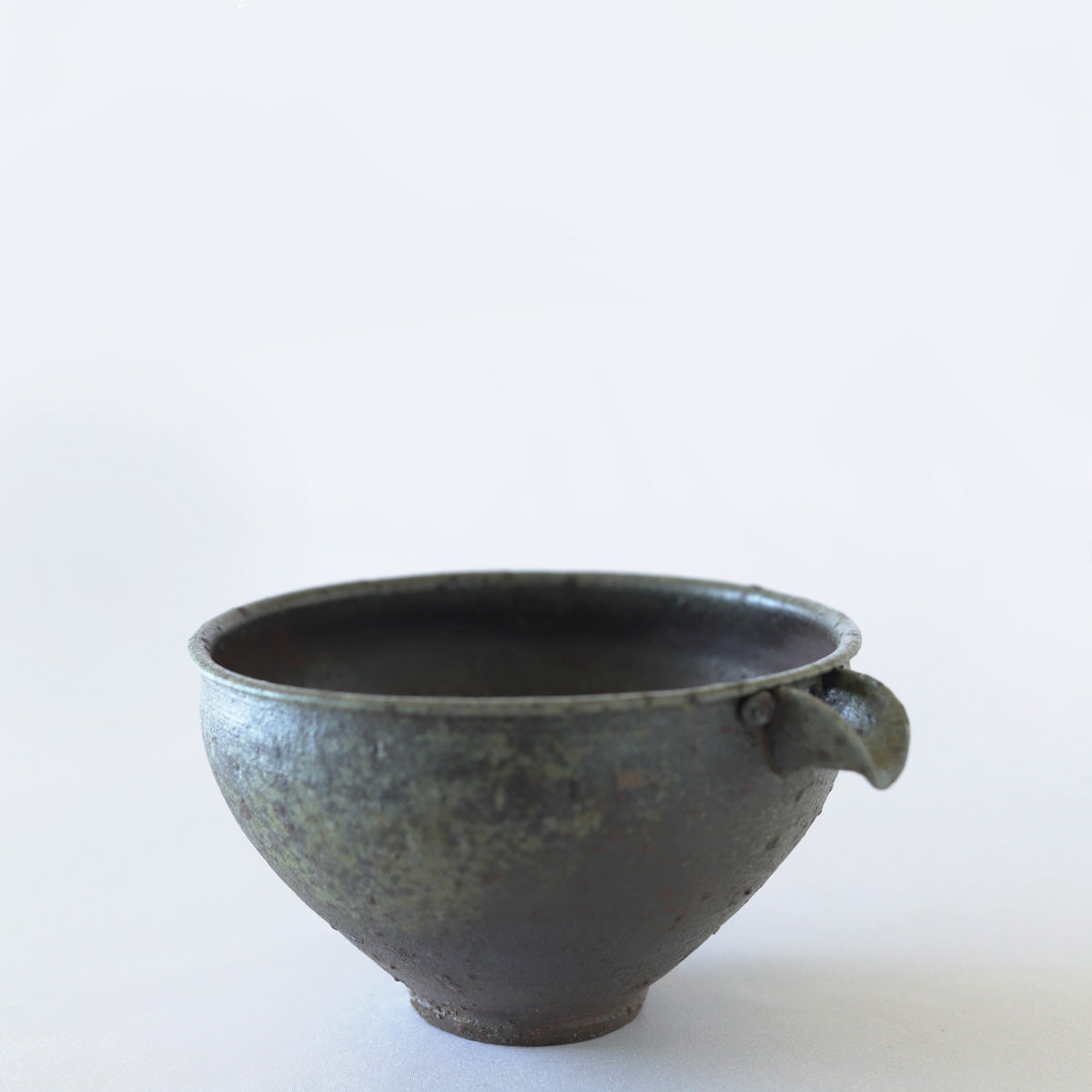 野口悦士　片口酒器 03