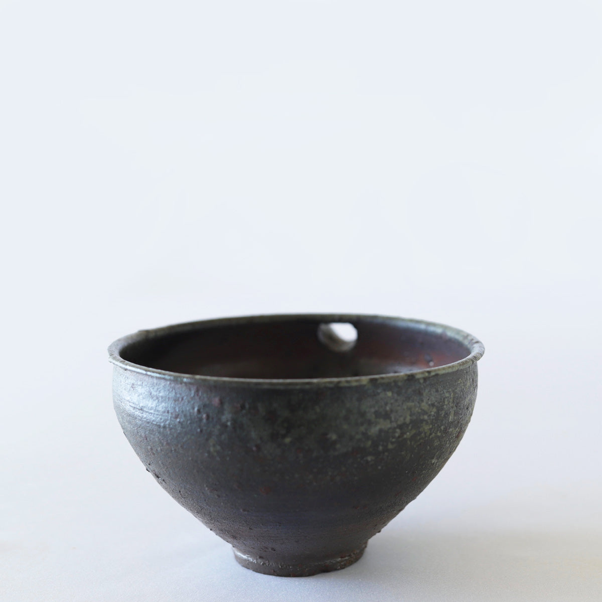 野口悦士　片口酒器 03