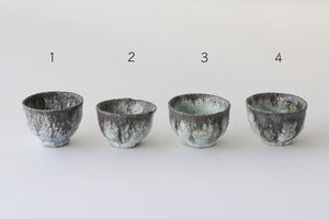 06 大原光一　 茶杯(丸)