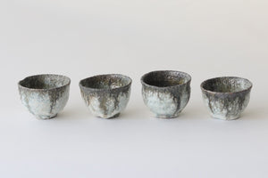 06 大原光一　 茶杯(丸)