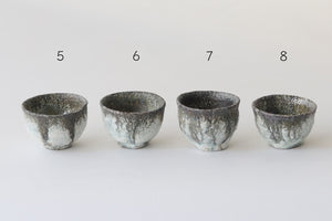 06 大原光一　 茶杯(丸)