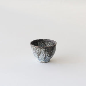06 大原光一　 茶杯(丸)