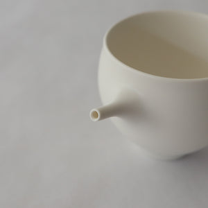 No.23スエトシヒロ　 ホヤ注器L