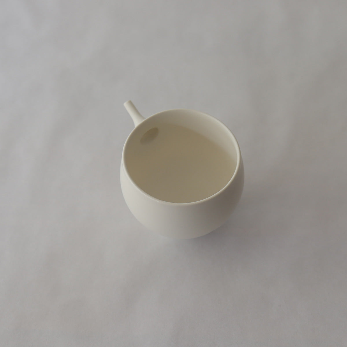 No.23スエトシヒロ　 ホヤ注器L