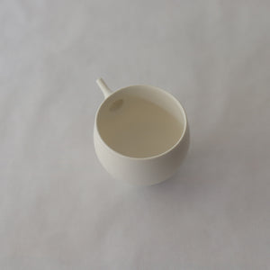 No.23スエトシヒロ　 ホヤ注器L