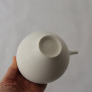No.23スエトシヒロ　 ホヤ注器L