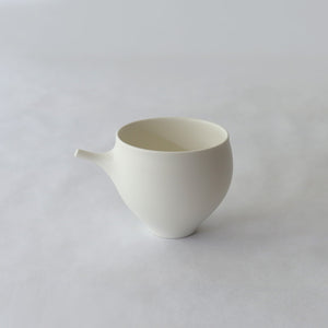 No.23スエトシヒロ　 ホヤ注器L