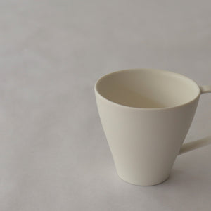 No.32スエトシヒロ　 マグカップ