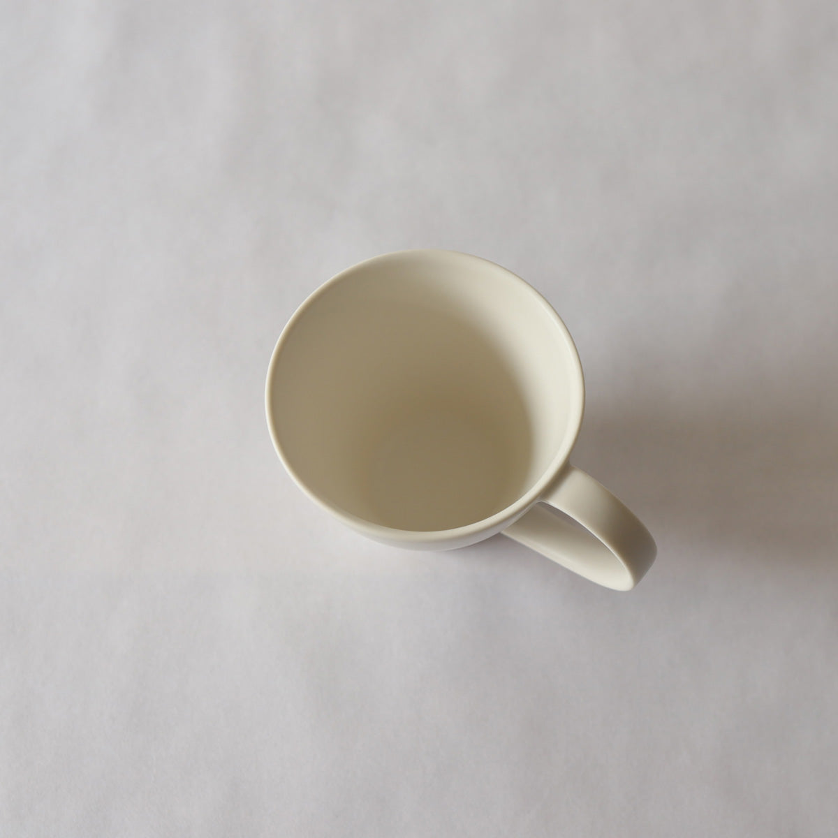 No.32スエトシヒロ　 マグカップ