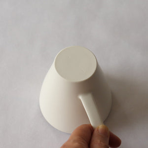 No.32スエトシヒロ　 マグカップ