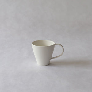 No.32スエトシヒロ　 マグカップ