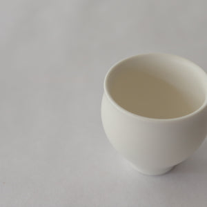 No.37 スエトシヒロ　 ホヤぐい