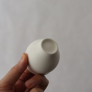 No.37 スエトシヒロ　 ホヤぐい