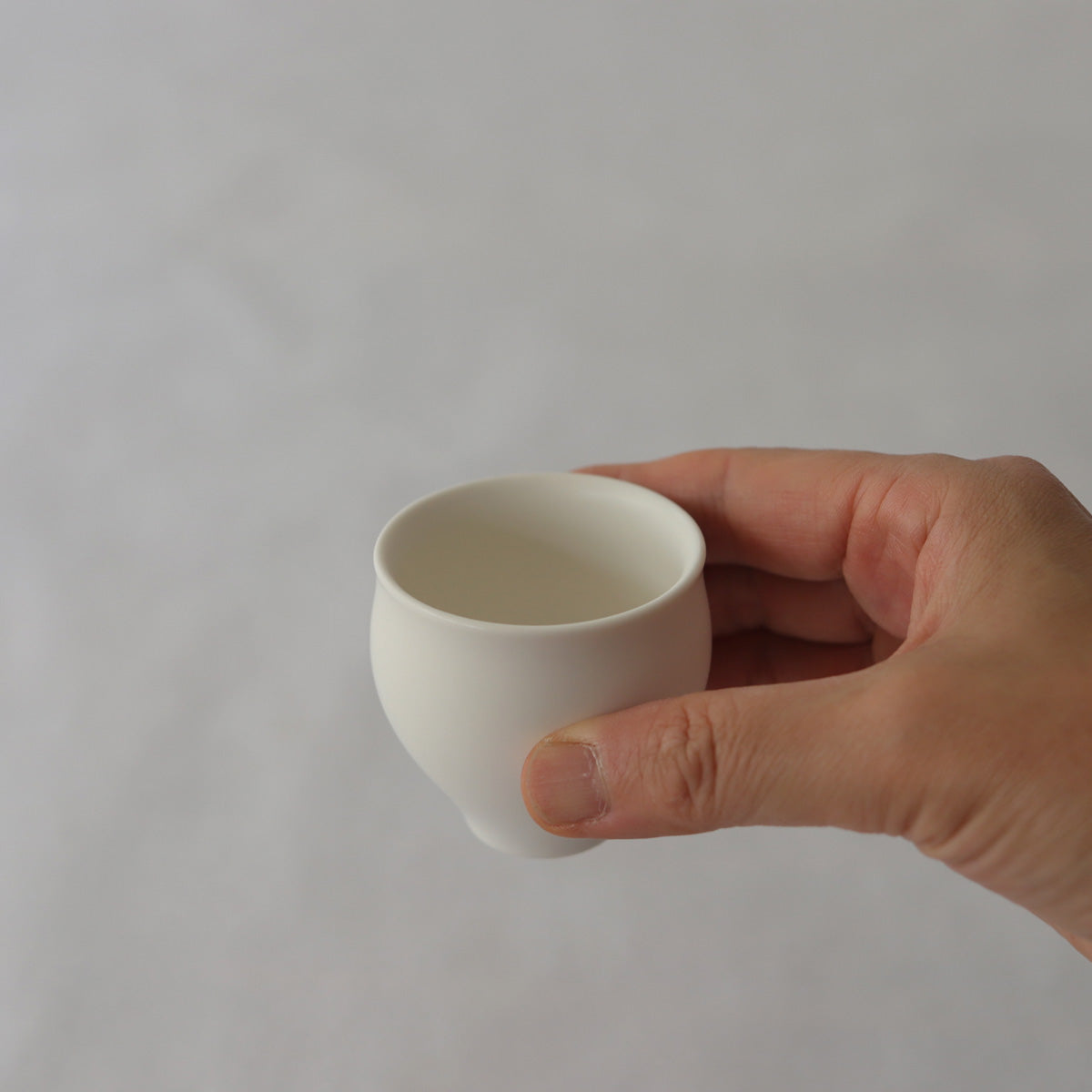 No.37 スエトシヒロ　 ホヤぐい