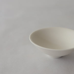 No.40 スエトシヒロ　 ホヤ盃