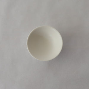 No.40 スエトシヒロ　 ホヤ盃
