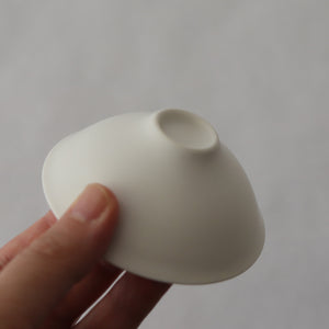 No.40 スエトシヒロ　 ホヤ盃