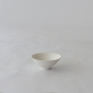 No.40 スエトシヒロ　 ホヤ盃