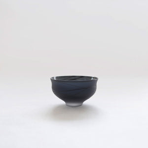 鈴木努　koku-senぐいのみ