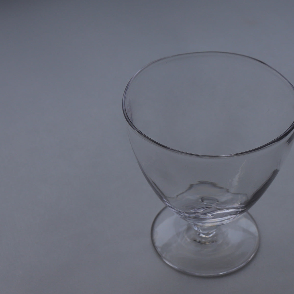 鈴木努　ゆらぎ　酒杯