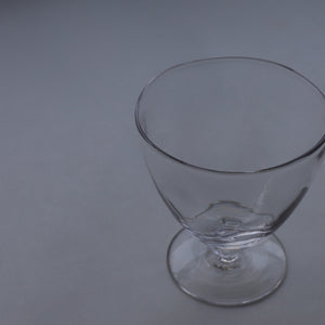 鈴木努　ゆらぎ　酒杯