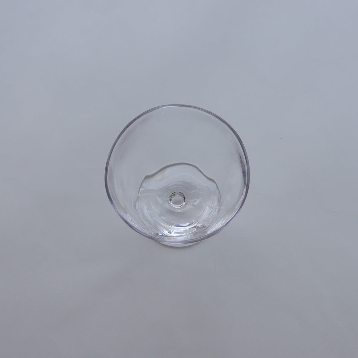 鈴木努　ゆらぎ　酒杯