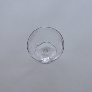 鈴木努　ゆらぎ　酒杯