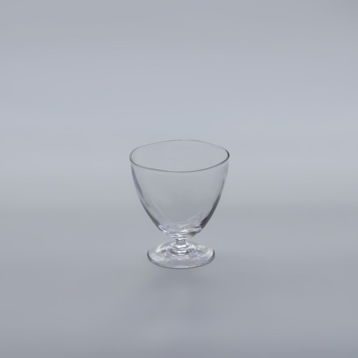 鈴木努　ゆらぎ　酒杯