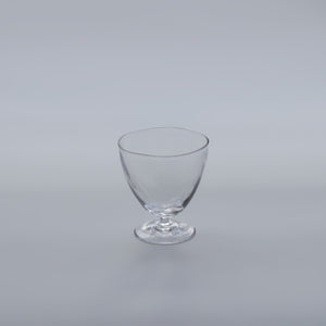 鈴木努　ゆらぎ　酒杯
