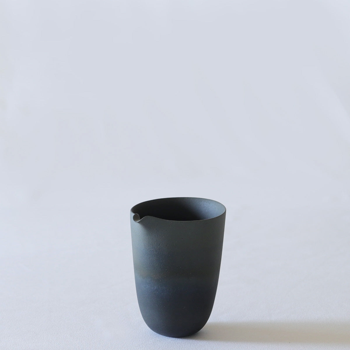 打田翠　炭化片口 黒 01