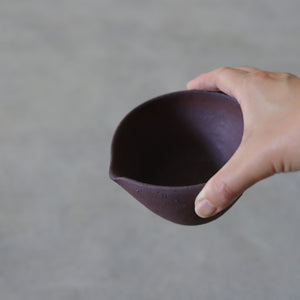 上野剛児　片口 01