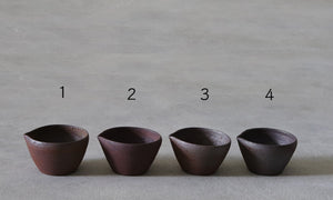 上野剛児　片口 01