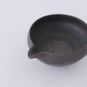 No.83 上野剛児　片口（小）