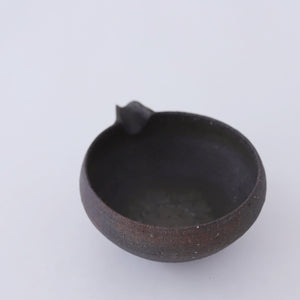 No.83 上野剛児　片口（小）