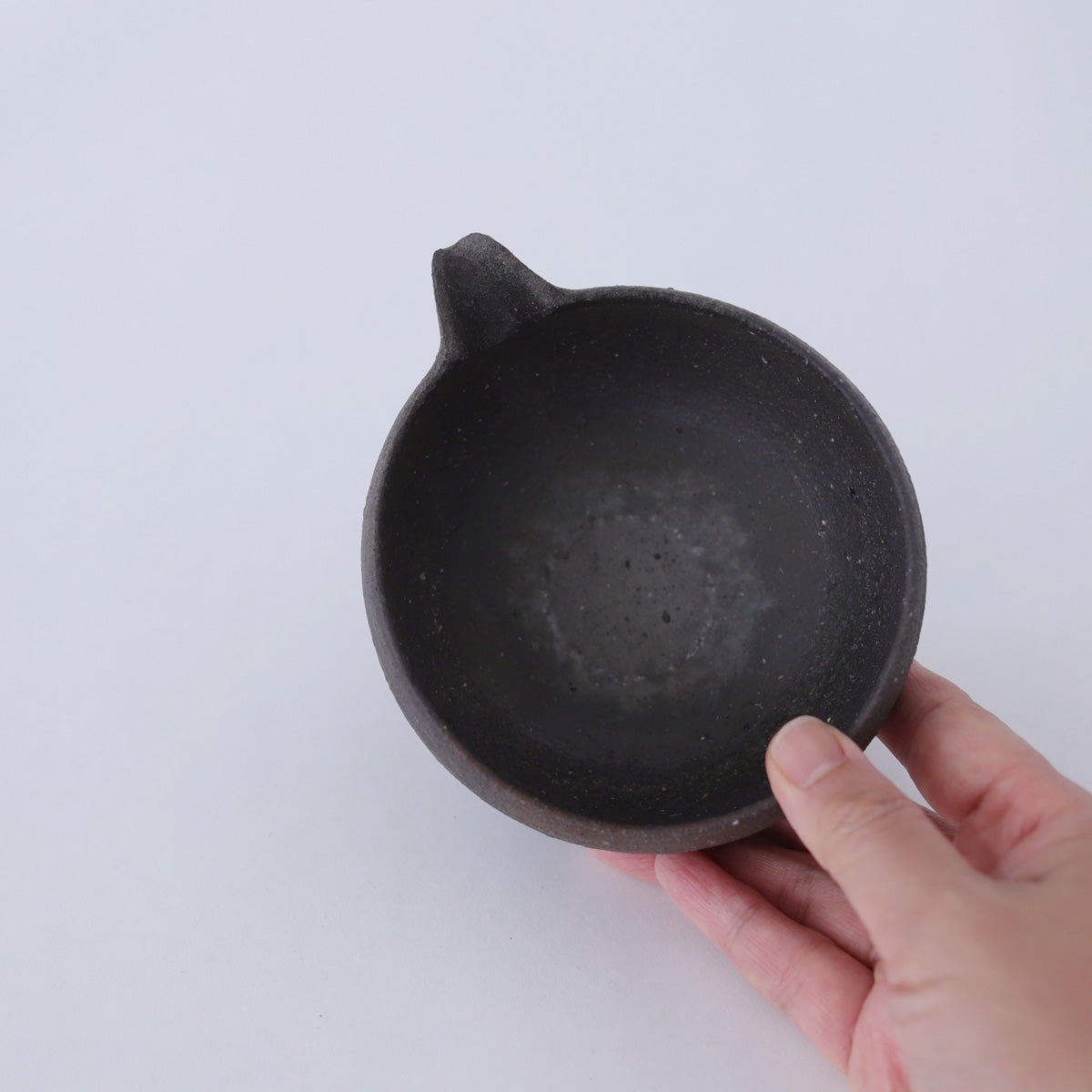 No.83 上野剛児　片口（小）