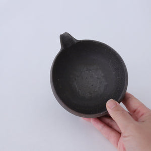 No.83 上野剛児　片口（小）