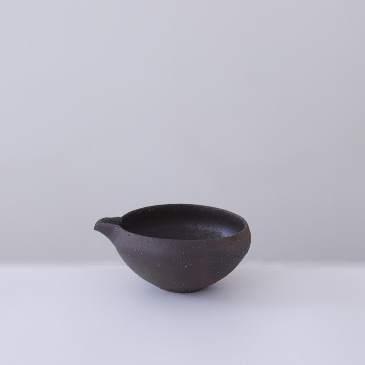 No.83 上野剛児　片口（小）