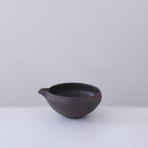 No.83 上野剛児　片口（小）